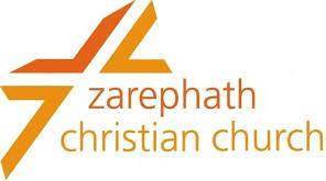 518911f2869ce7aebade_hillspixzarepathlogo.jpg