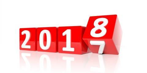 518c71ffecfab8e8ed6a_2018_2017.jpg