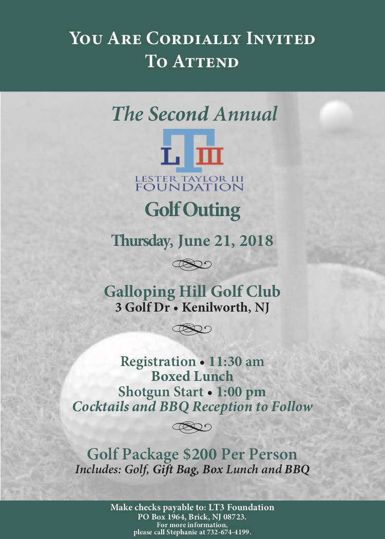 518fd81f6971eaf71d3c_LT3_FOUNDATION_GOLF_OUTING_-_JUN__2018.jpg