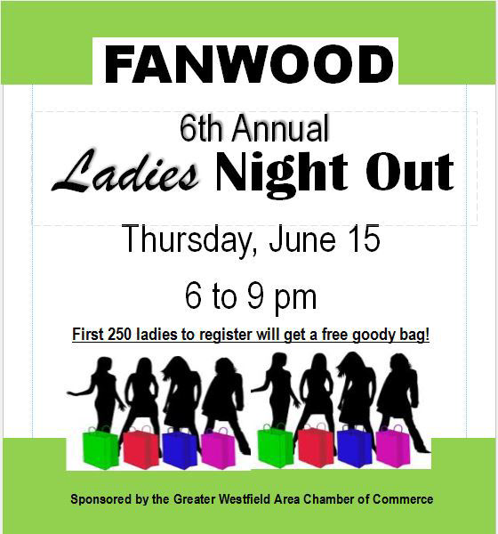 51a9b2fe6a91c49ed29b_Ladies_Night_Out_6.jpg