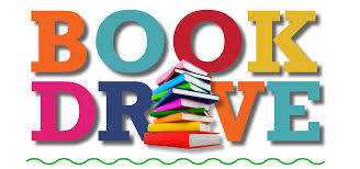 51ac2a21ec18cae55fc3_book_drive.jpg
