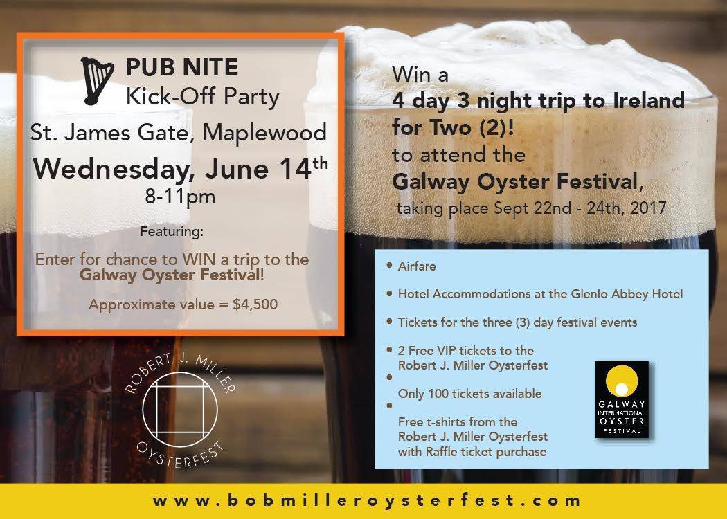 51ad43e367fbce82ff96_pub_nite.jpg