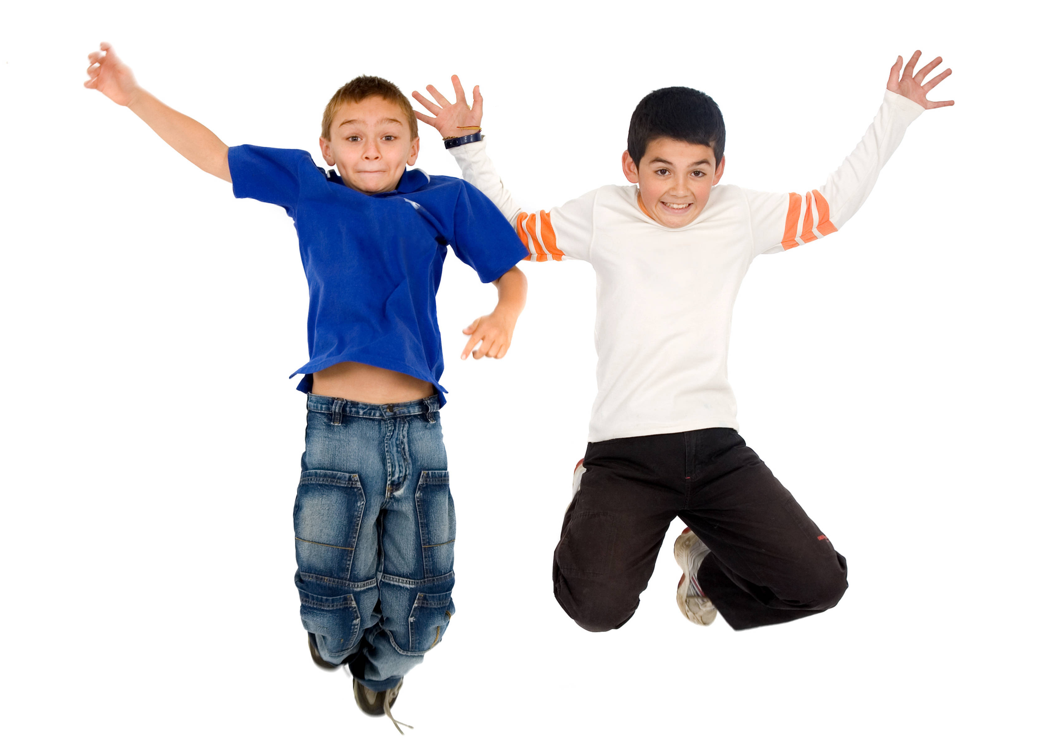51d6a103100e0beda548_dreamstime_xl_2615733.jpg
