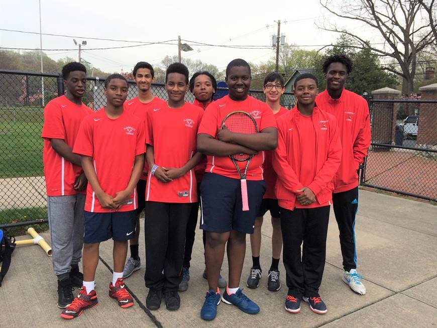 51d96533d4fd7f43e975_Boys_Tennis.jpg