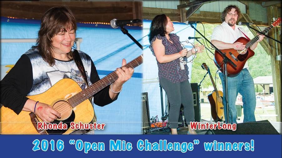 51dc207fc95b65f35de8_2016_Groove_Open_Mic_Winners.jpg