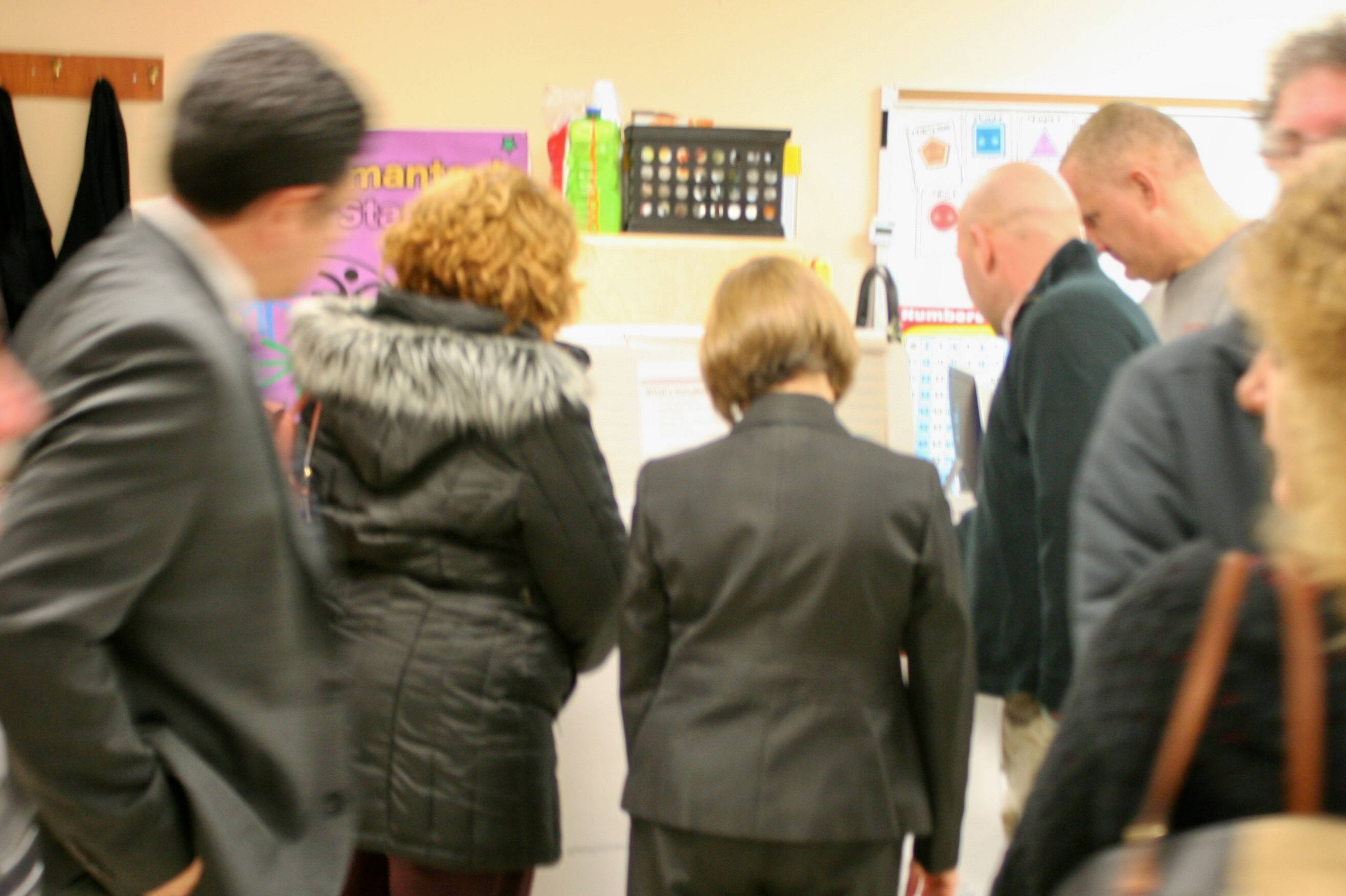 51dd4e6698b3858287a0_Nutley_BOE_Radcliffe_School_Feb_8_2017_006.jpg