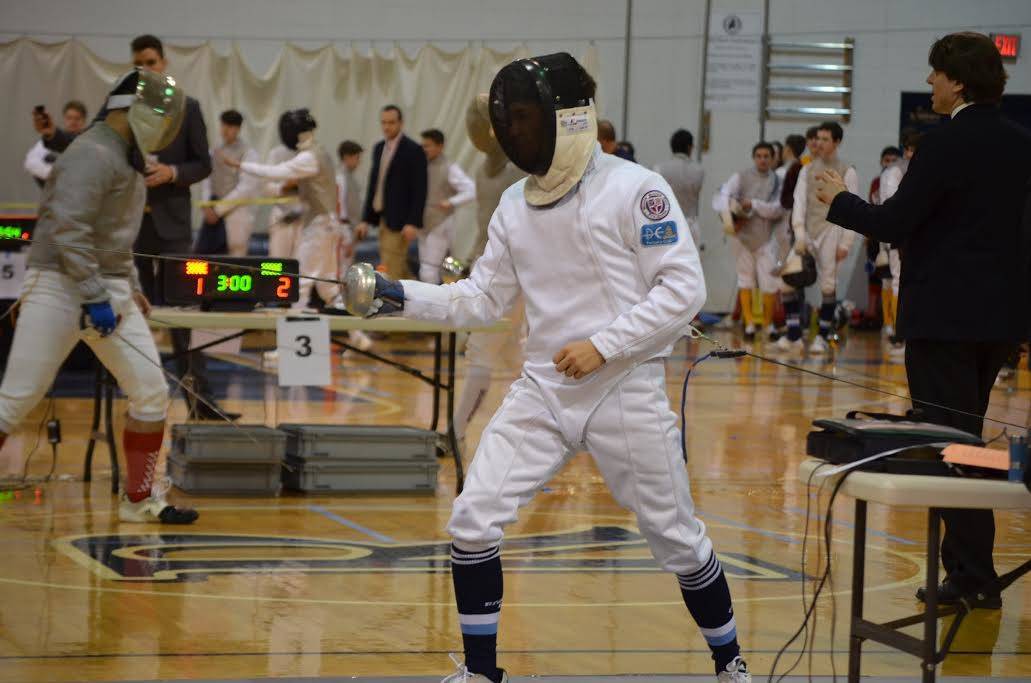 51ed35b009fc8f9996a0_fencing4.jpg