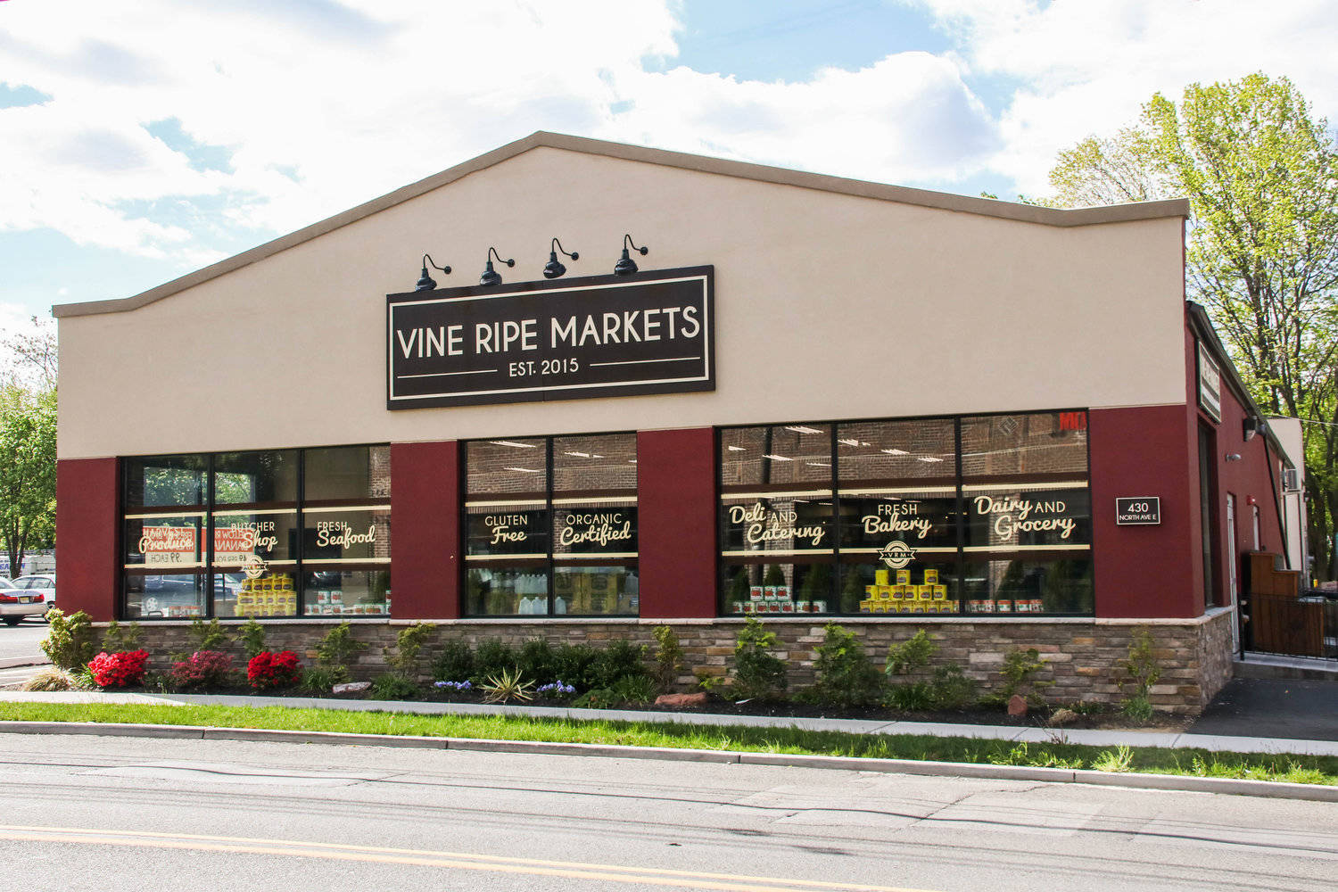 5204c3ff28438526ddb3_vine_ripe.jpg
