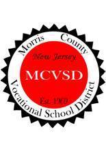 52064331523c81d081e9_morriscountyvoctech.jpg