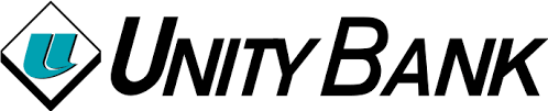 520dc9ebc9fdc7a69c69_sompixunitybanklogo.jpg