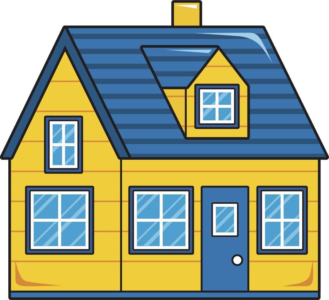 5217d8fc944f4abc0b88_House_2.jpg