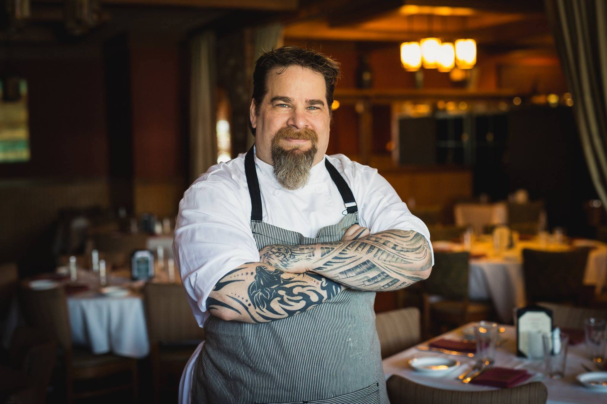 52190d3bde93c8159433_Chef_Eric_LeVine.jpeg