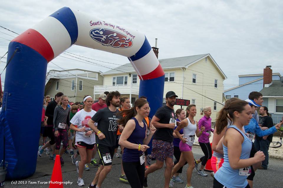 5227349f8ce86dd3f0ad_getlbi_running_race_pic.jpg