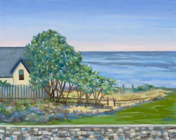 522c14bece49d188a5ac_91e0e366f7b6110e8102_Cottage_by_the_Sea_Kooi.jpeg