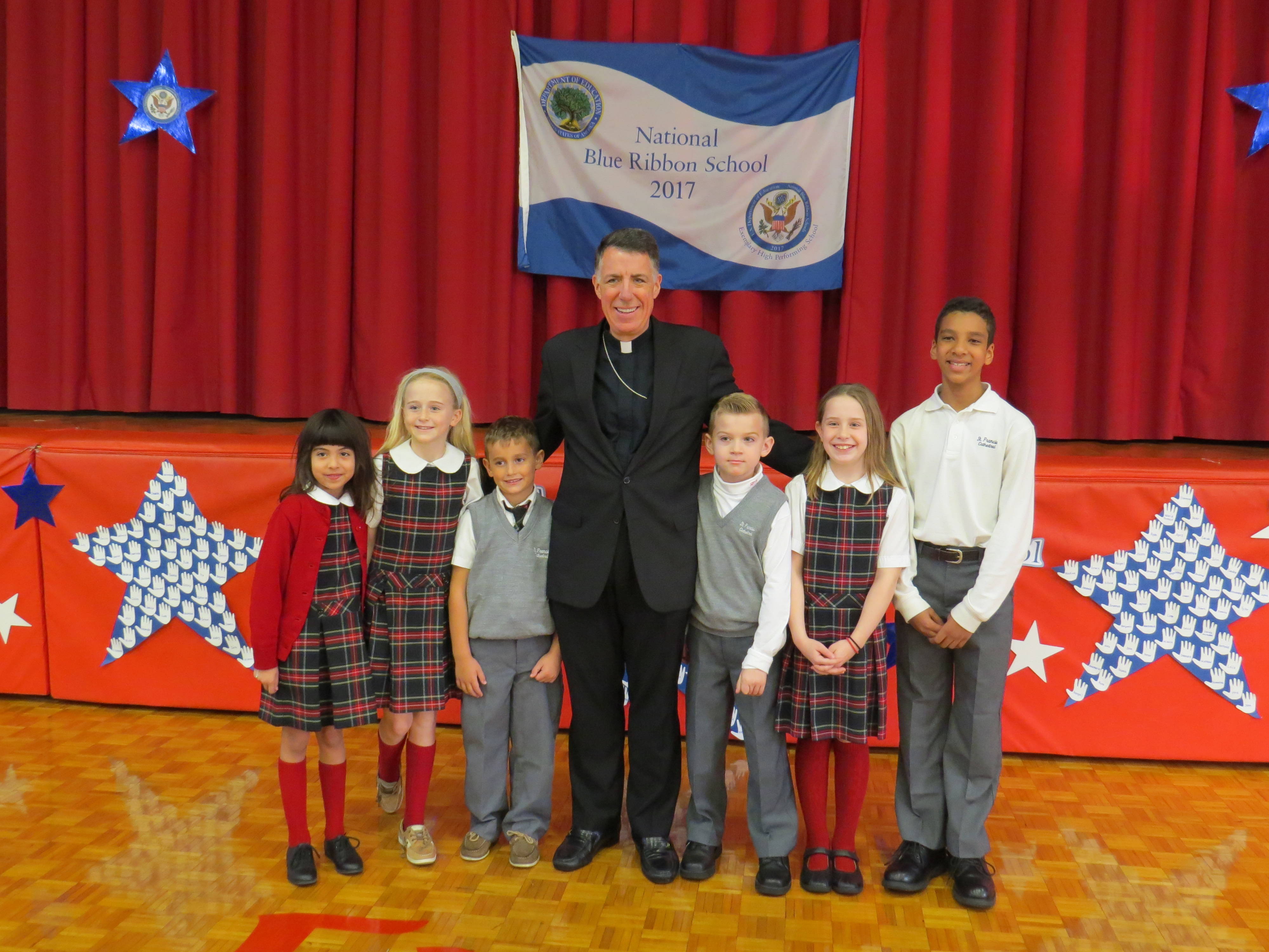 52357fda226d79691acb_StFrancis-BlueRibbon.jpg