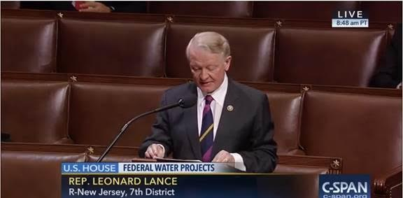 524f0c772bd865ff3993_LanceFederalWater_Project.jpg