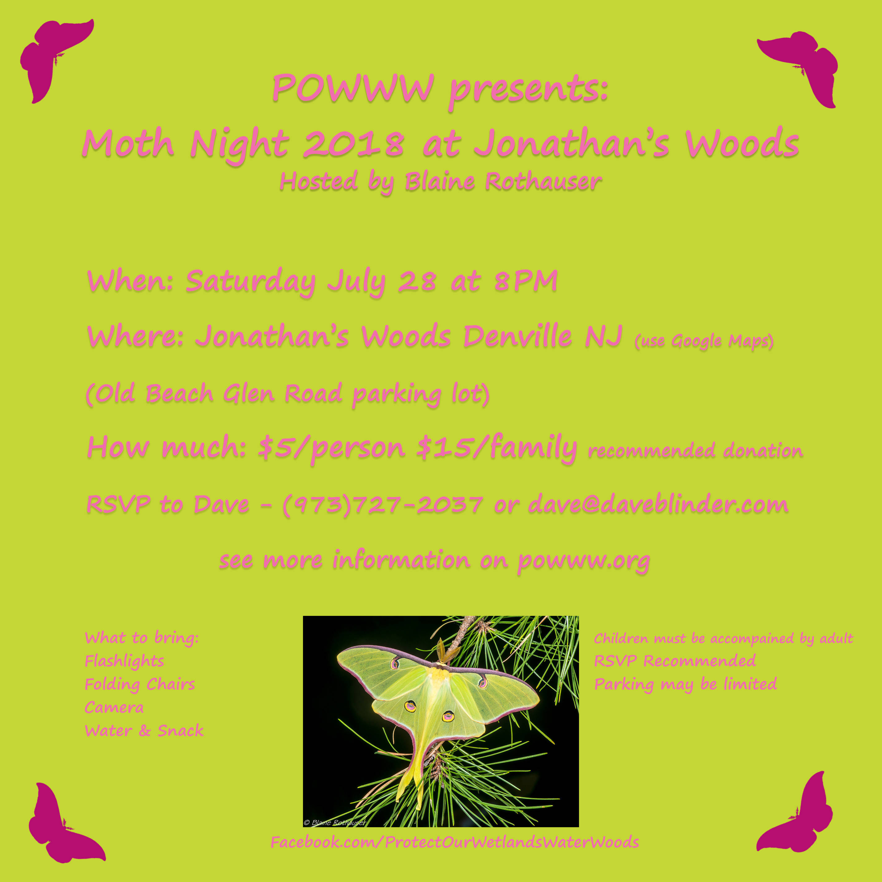 5259b48554351d5e95ff_POWWW_Moth_Night_2018_Flier.jpg