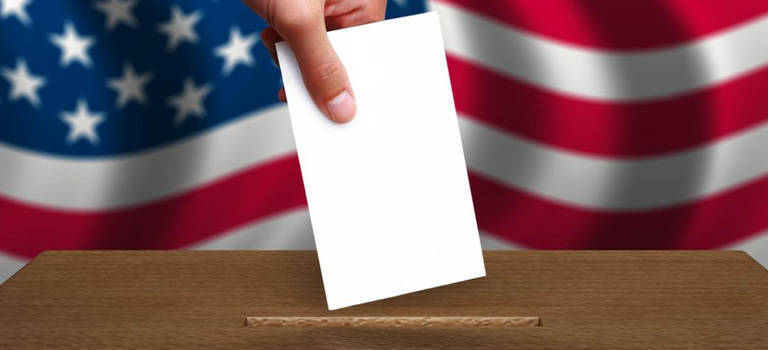 526287152bb7c7a76b81_edaa3503b3988721da84_election-information.jpg