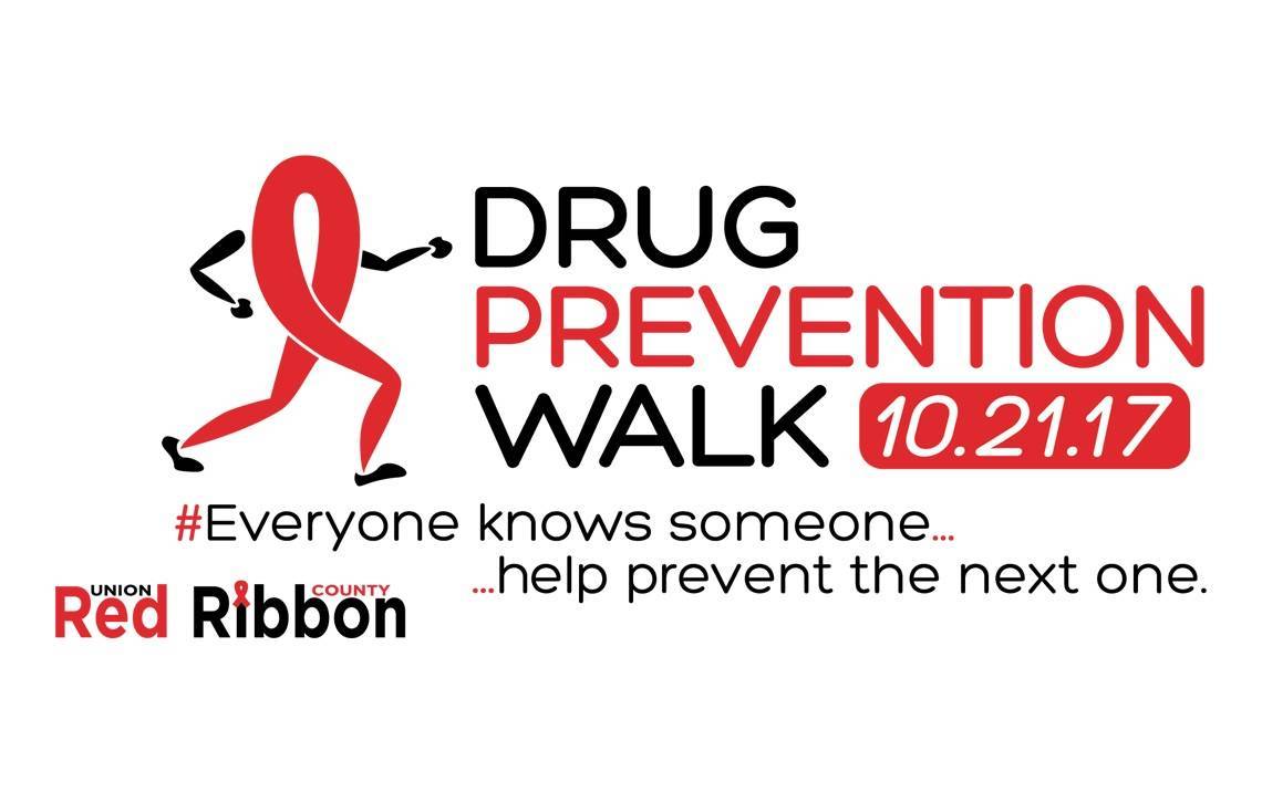 5266ca20b4a52fe9fc1e_Prevention_Links_Red_Ribbon_Walk_2017.jpg
