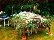 5267ab8b012c079b48a1_Spring_Gardening_Bed_3.18.17.jpg