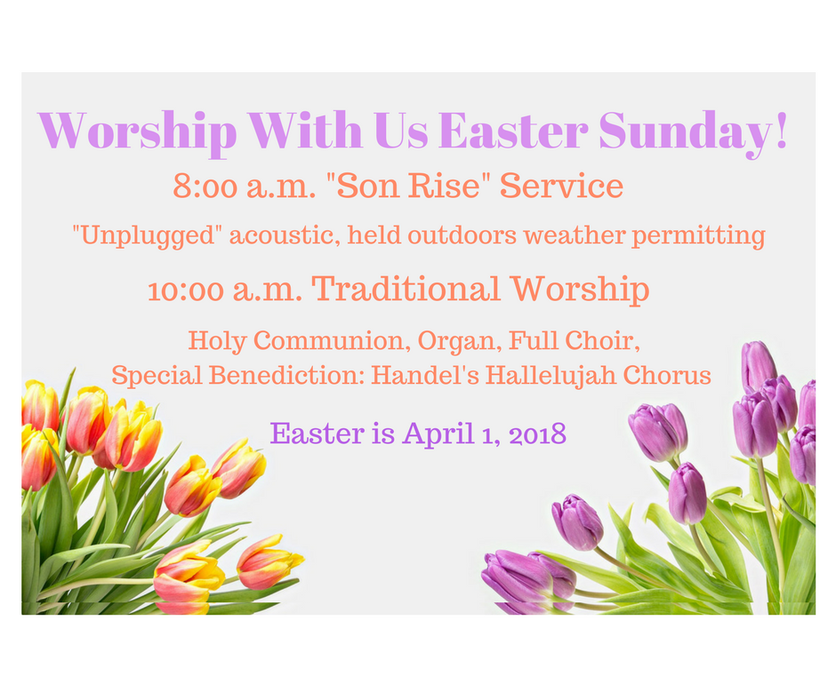 526939b96961b510a6cc_Worship_with_Us_Easter_Sunday.jpg