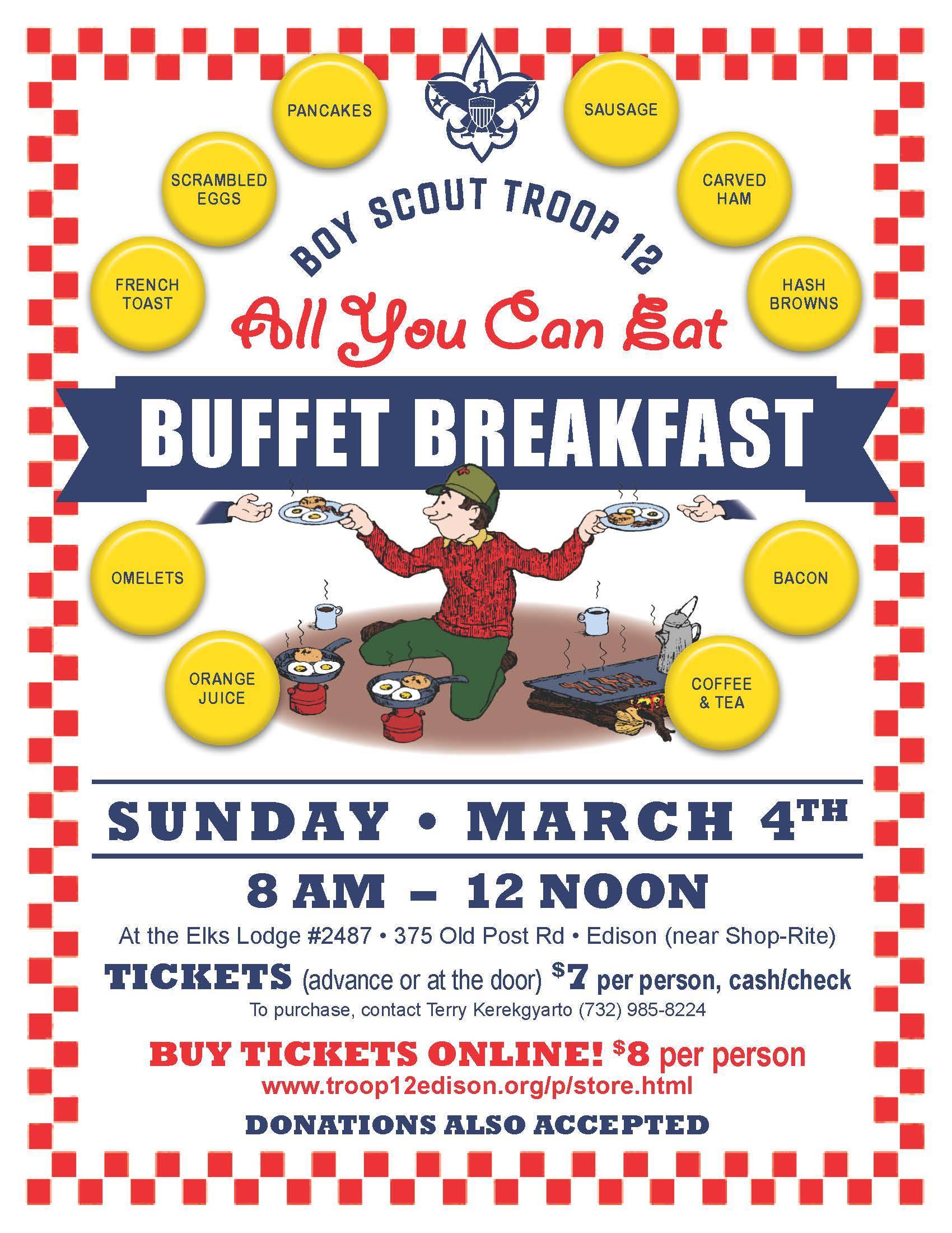 526b2b5c8ee706546172_Breakfast_flyer_2018.jpg