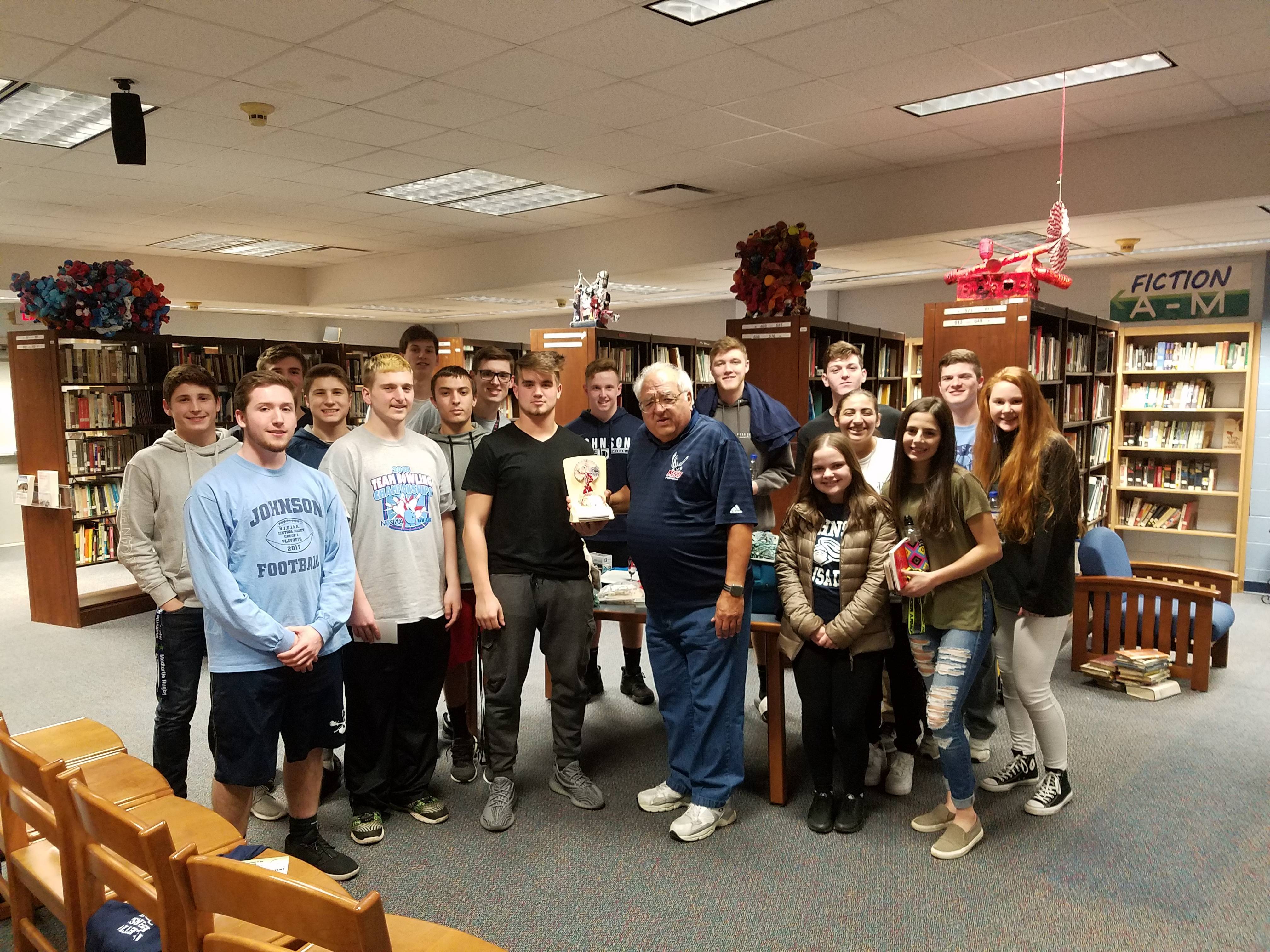 52756de845eab7dcb418_C.A.L.C._Ed_Agresta_Guest_Speaker_Pic__1__02.28.18_.jpg