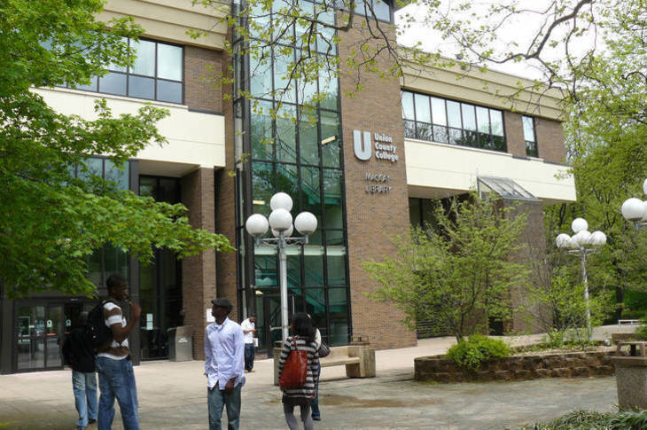 5278a1cccbeb99a82fac_Union_County_College.jpg