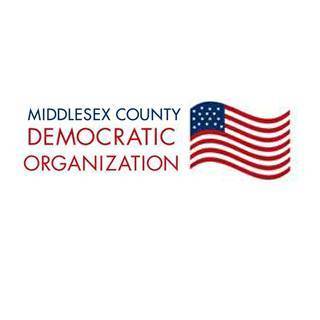 52897bd633027cb31418_mcdo_seal.jpg