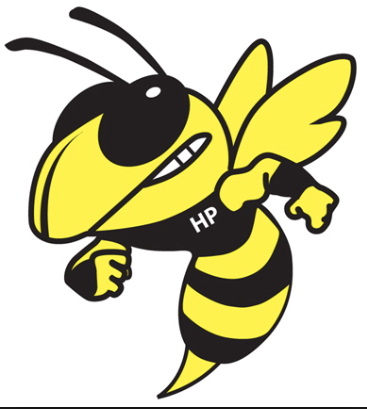529c98d47515b999852b_TAP_Hornet.jpg