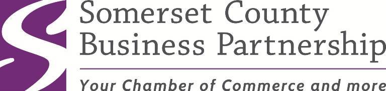 52bdfdd7e2bc2a47cee0_Somerset_County_Partnership_New.jpg