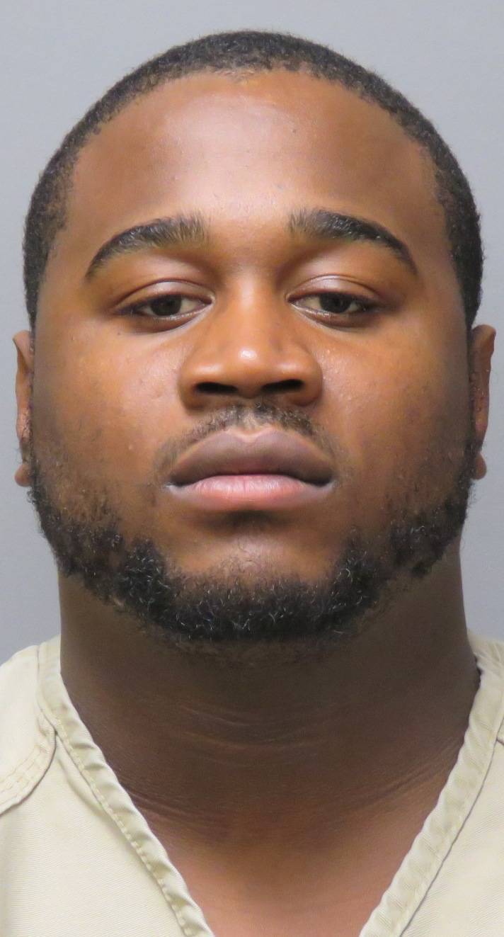 52c1e6c44bab6485879f_sompixscpofranklinmurderchristopherwilliams.jpg