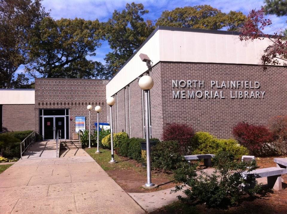 Conversation Groups Grow at North Plainfield Public Library and other
