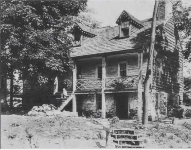 52da97c4c44f0d37d34d_6d9b4bd791a9106ada1e_house.jpg