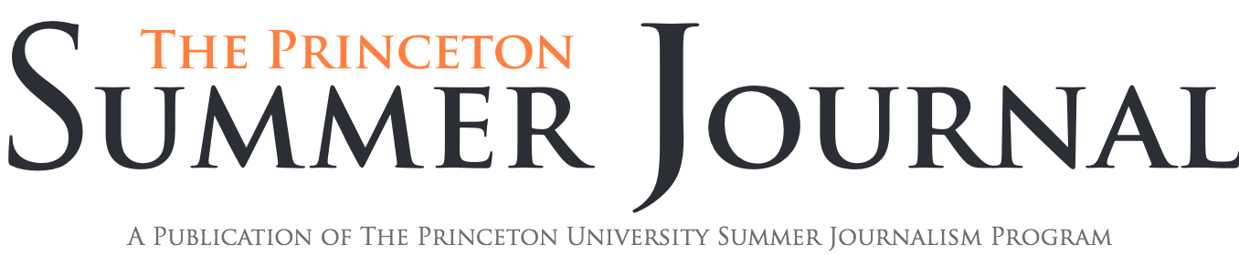 52e1b367106390824268_Princeton.jpg