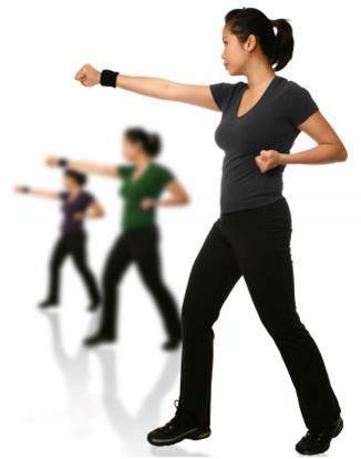 52eb792ededf6807d2f7_self_defense.jpg