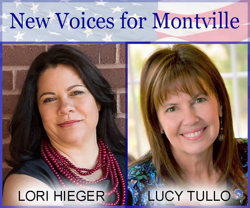 52f397549097d78ffb2d_Lori-Lucy-blurb.jpg