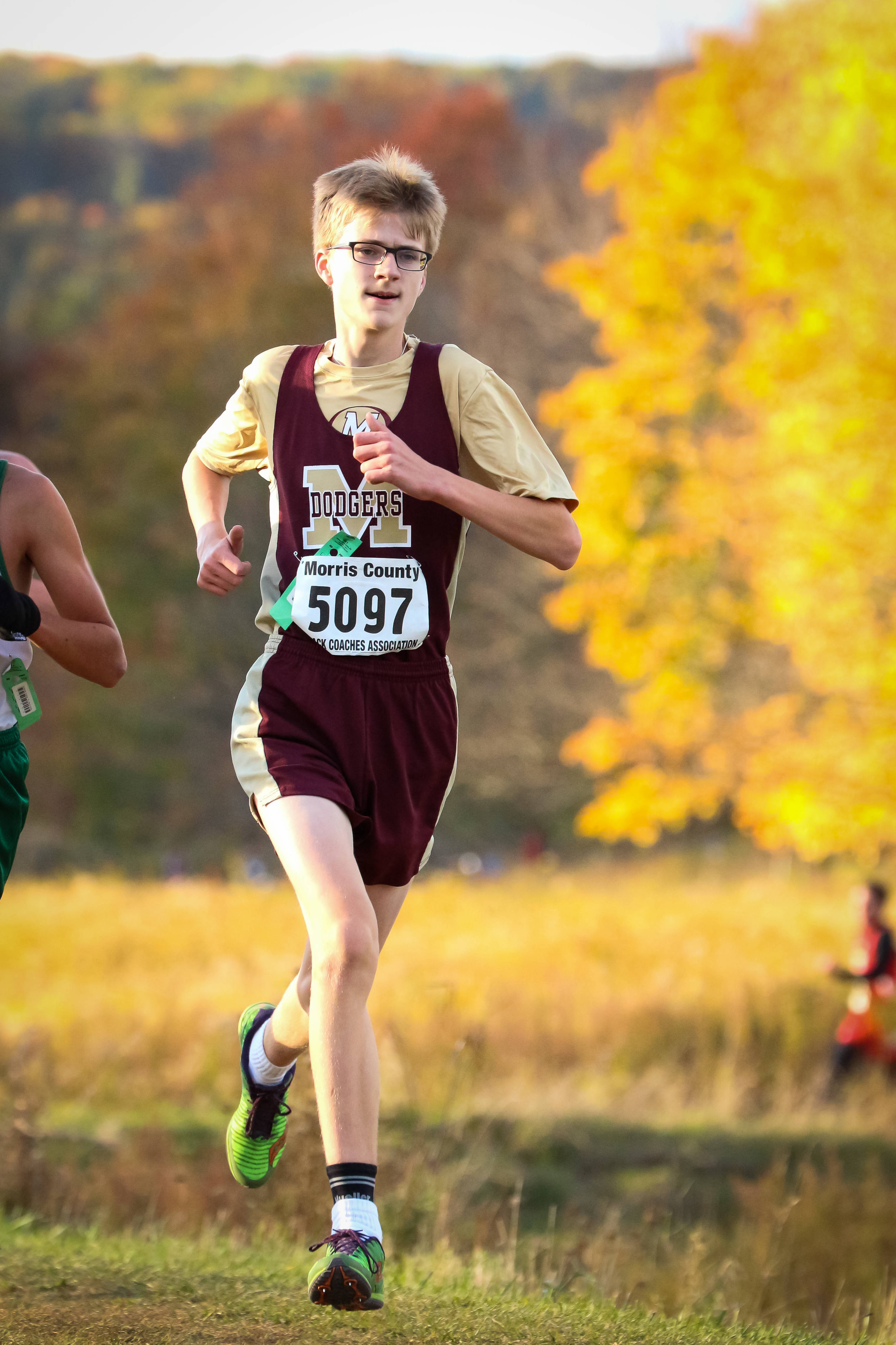5309228ad525ef50ad5d_20161025_Morris_County_Champs-4.jpg