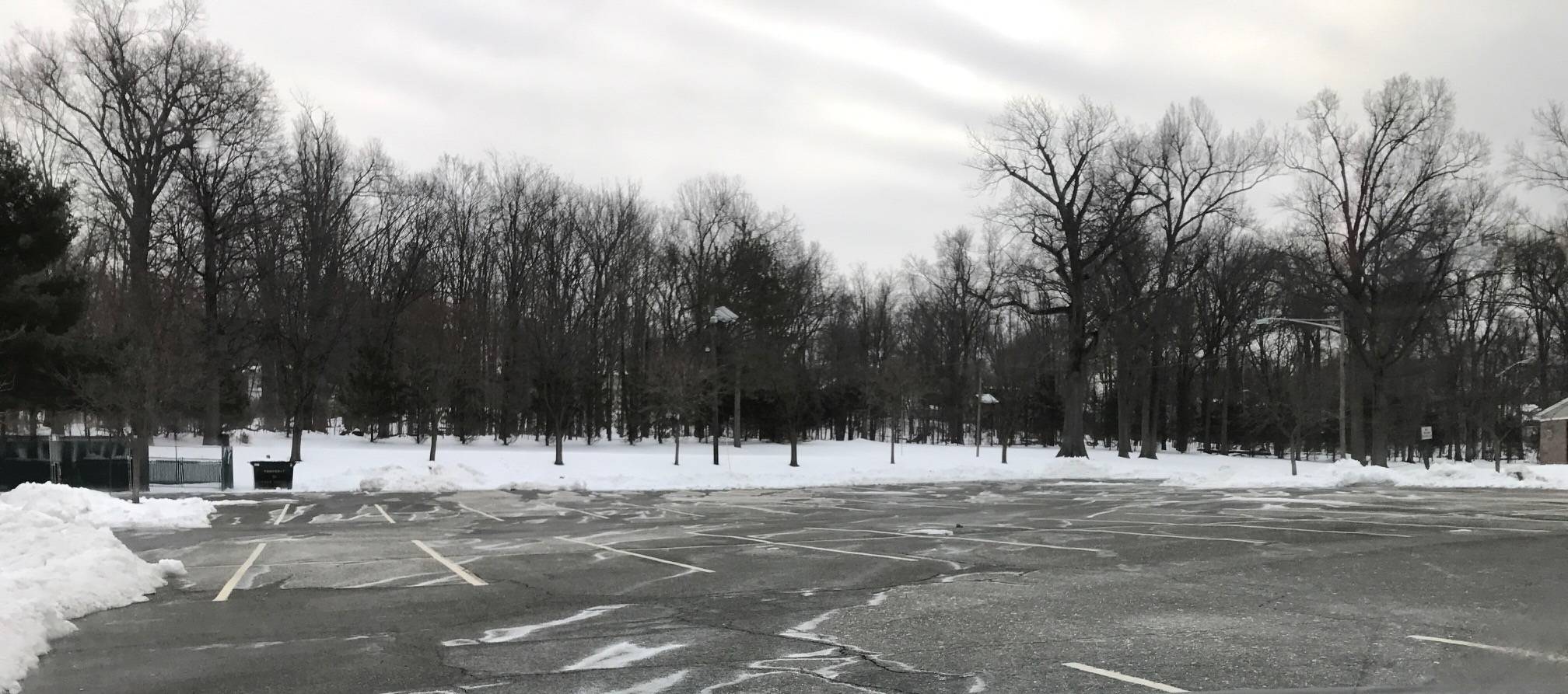 530c77c3571fe80b6a35_parkinglot.jpg