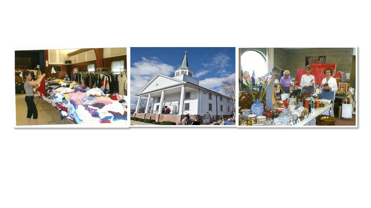 531514172a6c1d7a3f9a_Rummage_Sale_JPG.jpg