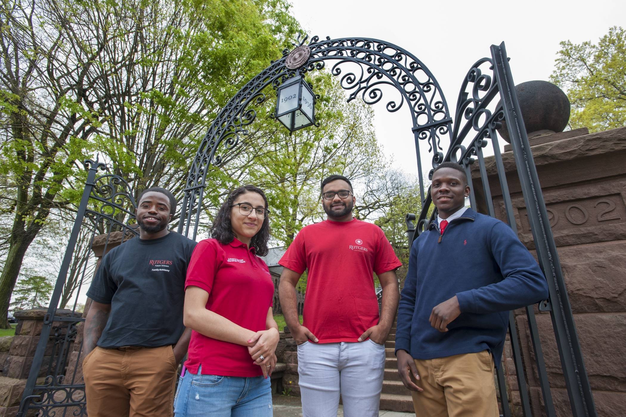 531f0ec7467013fa850e_NR17FutureScholars_Hi_Res.jpg
