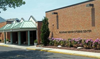 53357b5e12ddf836e004_Senior_Center.jpg