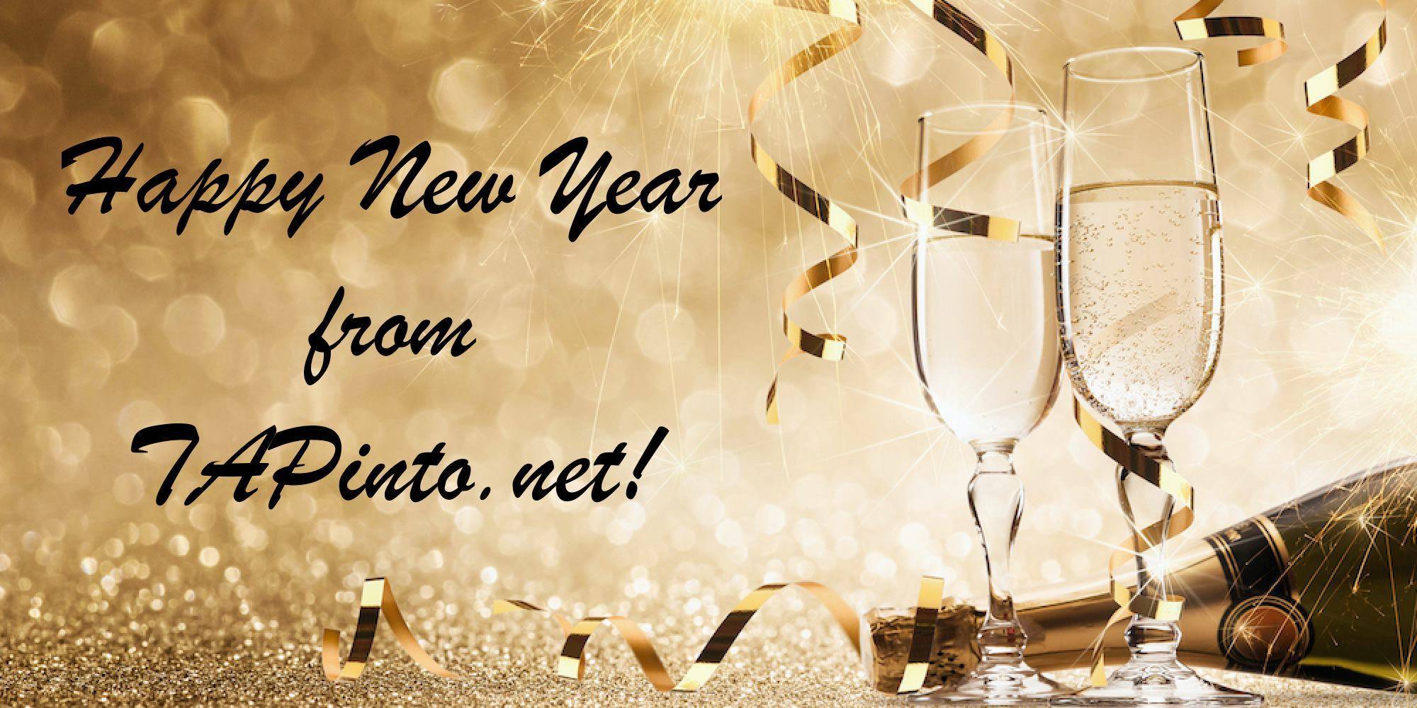 53452e0c9fbdc830843c_TAPinto_Happy_New_Year_b.jpg