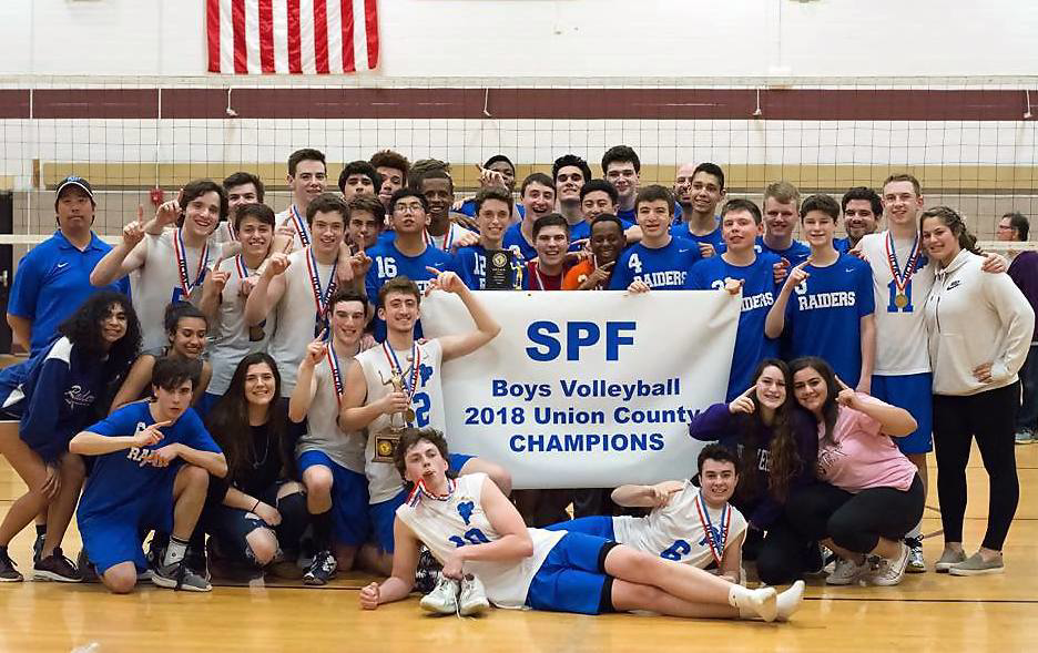 5349e395a343de1fc8e9_VBALL_WINS.jpg