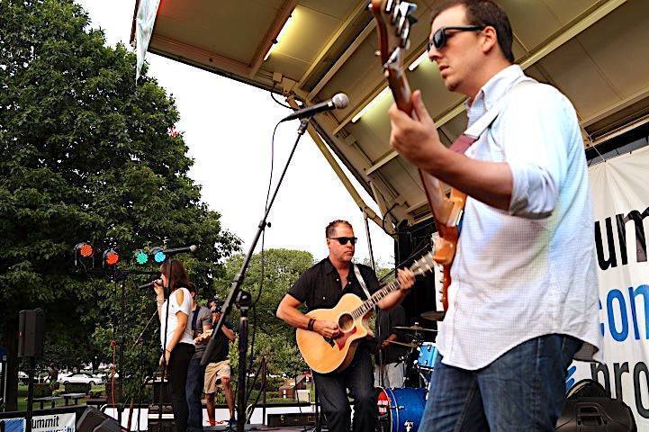 5350f381d452c3b95b95_f24a7d828814566b03c5_Summer_concerts.jpg