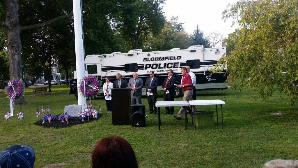 53637db7e924c2386abd_911_Bloomfield_a.jpg