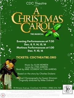 53716e338371cd7773ce_Copy_of_AChristmasCarol__1_.jpeg