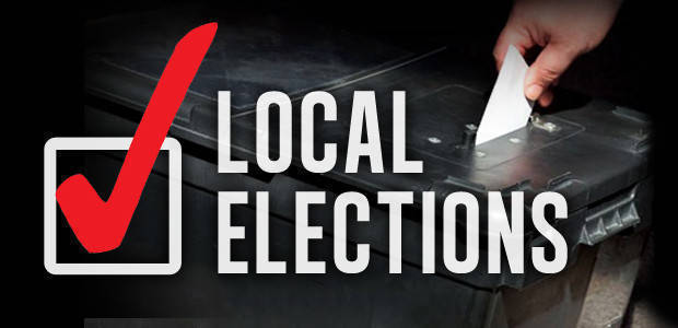 5377d11ef43519ebfc15_8f6151e0c48ba5526329_local_elections.jpg