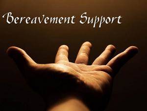 538dc46d4dd6ac797ec6_bereavement-supportelement32.jpg