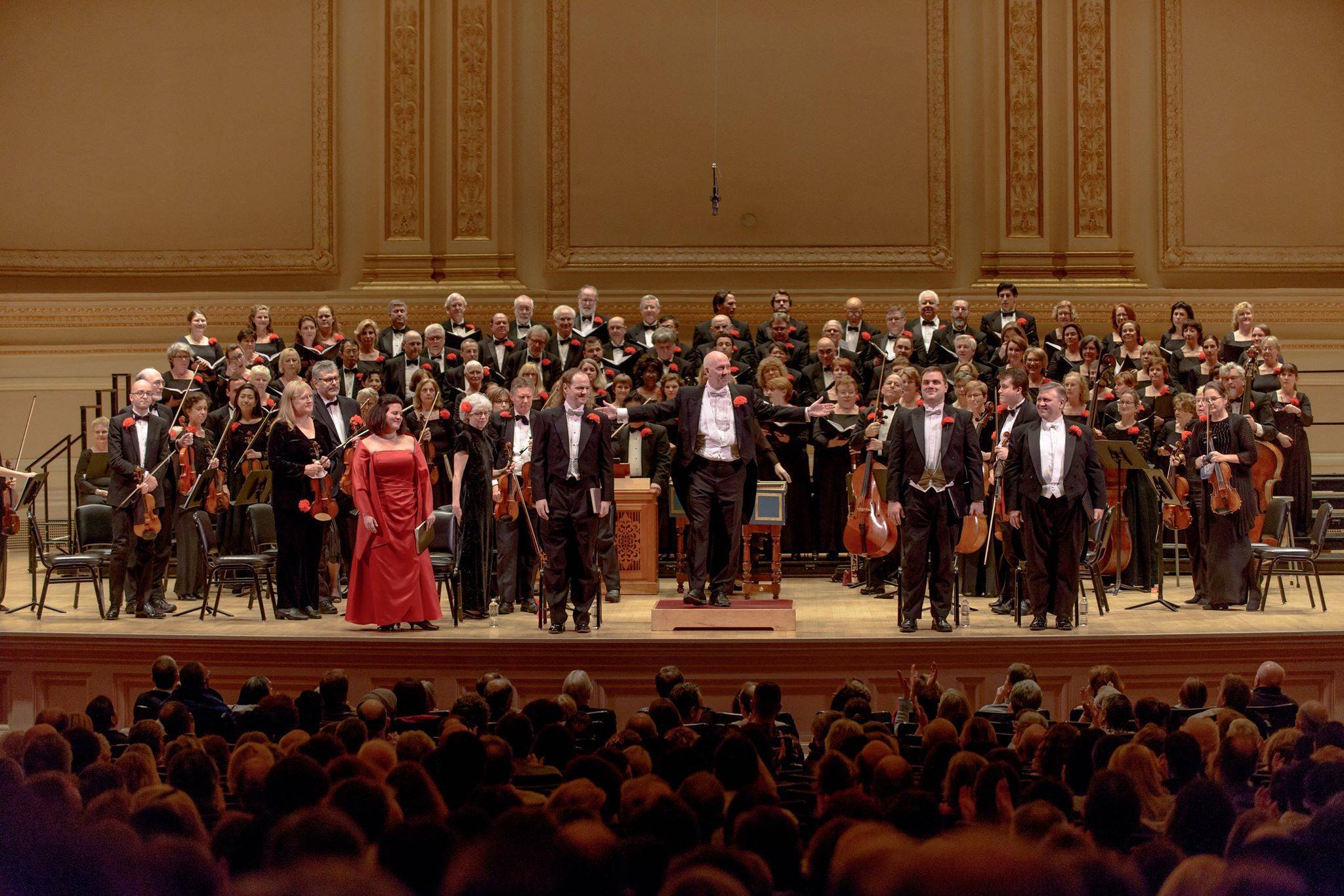 5390d26472c844e8abb6_The_Masterwork_Chorus_CarnegieHall2015_PRPhoto.jpg